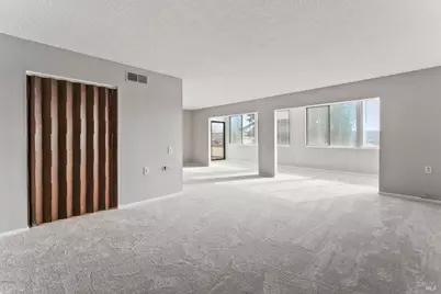 3049 Golden Rain Road #2, Walnut Creek, CA 94595 - Photo 7