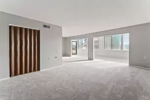 3049 Golden Rain Rd, Walnut Creek, CA 94595 - Photo 7