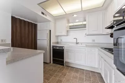 3049 Golden Rain Road #2, Walnut Creek, CA 94595 - Photo 15