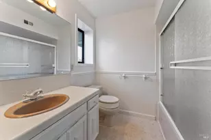 3049 Golden Rain Rd, Walnut Creek, CA 94595 - Photo 19