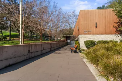 3049 Golden Rain Road #2, Walnut Creek, CA 94595 - Photo 21