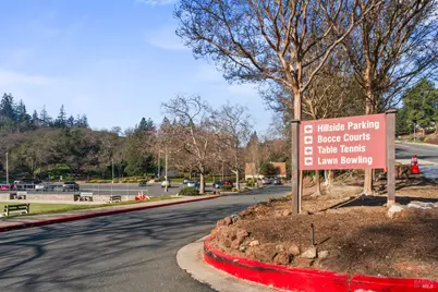 3049 Golden Rain Road #2, Walnut Creek, CA 94595 - Photo 29