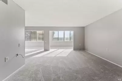 3049 Golden Rain Road #2, Walnut Creek, CA 94595 - Photo 5