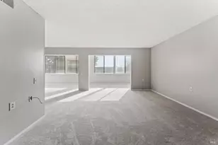 3049 Golden Rain Rd, Walnut Creek, CA 94595 - Photo 5