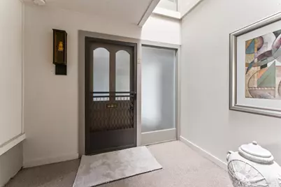 3049 Golden Rain Road #2, Walnut Creek, CA 94595 - Photo 3