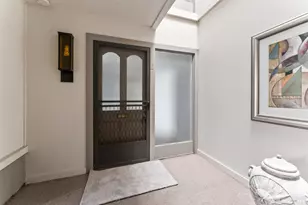 3049 Golden Rain Rd, Walnut Creek, CA 94595 - Photo 3