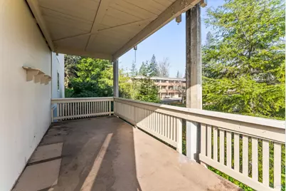 3049 Golden Rain Road #2, Walnut Creek, CA 94595 - Photo 13