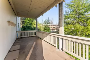 3049 Golden Rain Rd, Walnut Creek, CA 94595 - Photo 13