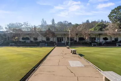 3049 Golden Rain Road #2, Walnut Creek, CA 94595 - Photo 27