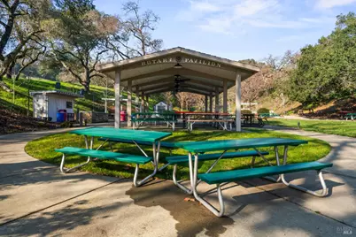 3049 Golden Rain Road #2, Walnut Creek, CA 94595 - Photo 23