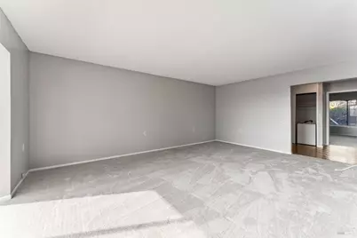 3049 Golden Rain Road #2, Walnut Creek, CA 94595 - Photo 11