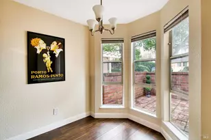 269 Hidden Creek Ct, Martinez, CA 94553 - Photo 7