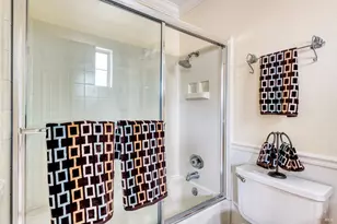 269 Hidden Creek Ct, Martinez, CA 94553 - Photo 31