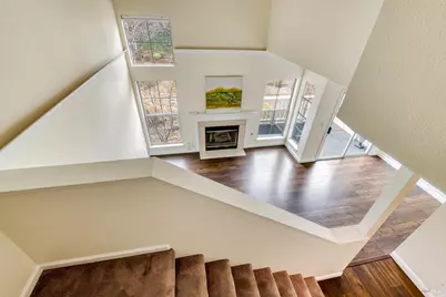 269 Hidden Creek Court, Martinez, CA 94553 - Photo 23