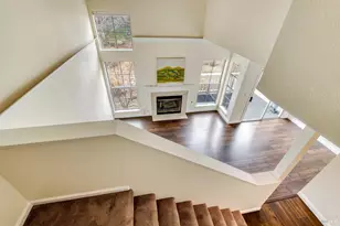 269 Hidden Creek Ct, Martinez, CA 94553 - Photo 23