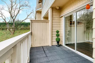 269 Hidden Creek Court, Martinez, CA 94553 - Photo 21