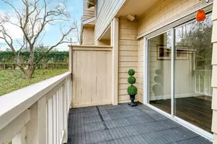 269 Hidden Creek Ct, Martinez, CA 94553 - Photo 21