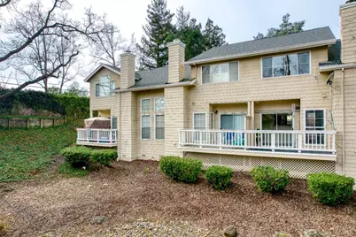 269 Hidden Creek Court, Martinez, CA 94553 - Photo 35