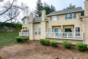 269 Hidden Creek Ct, Martinez, CA 94553 - Photo 35