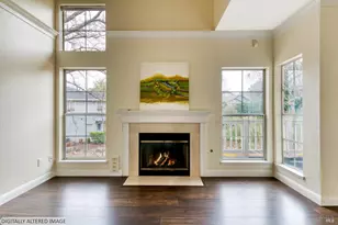 269 Hidden Creek Ct, Martinez, CA 94553 - Photo 11