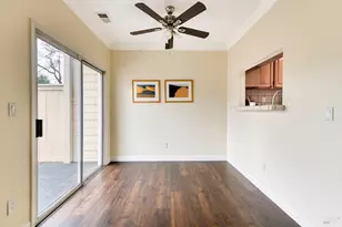 269 Hidden Creek Ct, Martinez, CA 94553 - Photo 15