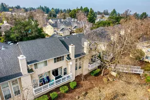 269 Hidden Creek Ct, Martinez, CA 94553 - Photo 37