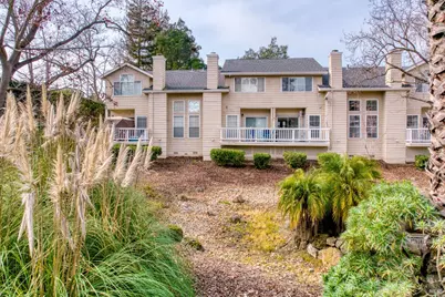 269 Hidden Creek Court, Martinez, CA 94553 - Photo 33