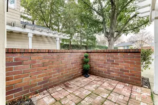 269 Hidden Creek Ct, Martinez, CA 94553 - Photo 3