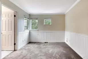 269 Hidden Creek Ct, Martinez, CA 94553 - Photo 29