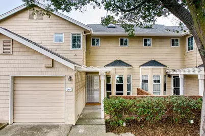 269 Hidden Creek Court, Martinez, CA 94553 - Photo 1