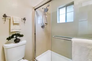 269 Hidden Creek Ct, Martinez, CA 94553 - Photo 27