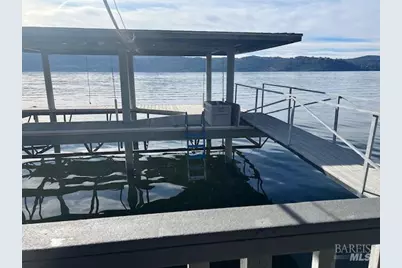 12605 Lakeshore Drive, Clearlake, CA 95422 - Photo 11