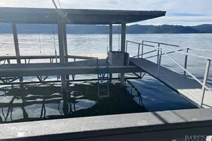 12605 Lakeshore Dr, Clearlake, CA 95422 - Photo 11