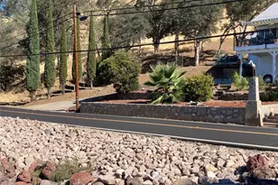 12605 Lakeshore Dr, Clearlake, CA 95422 - Photo 5