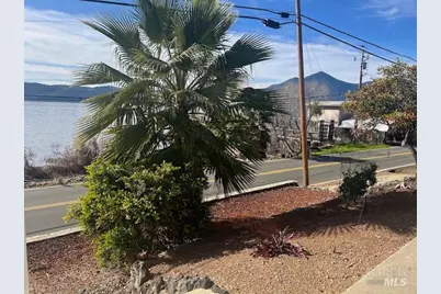 12605 Lakeshore Drive, Clearlake, CA 95422 - Photo 9