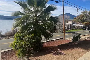 12605 Lakeshore Dr, Clearlake, CA 95422 - Photo 9