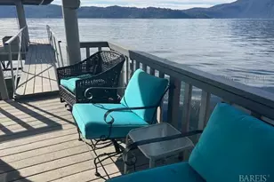 12605 Lakeshore Dr, Clearlake, CA 95422 - Photo 13