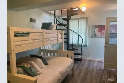 12605 Lakeshore Drive, Clearlake, CA 95422 - Photo 37