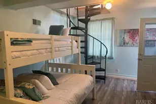 12605 Lakeshore Dr, Clearlake, CA 95422 - Photo 37