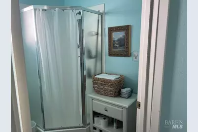 12605 Lakeshore Drive, Clearlake, CA 95422 - Photo 33