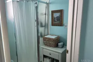 12605 Lakeshore Dr, Clearlake, CA 95422 - Photo 33