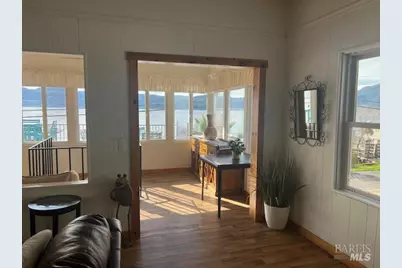 12605 Lakeshore Drive, Clearlake, CA 95422 - Photo 25