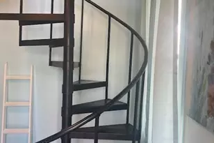 12605 Lakeshore Dr, Clearlake, CA 95422 - Photo 35