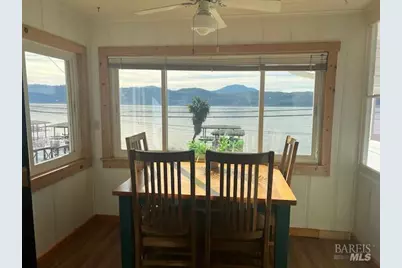 12605 Lakeshore Drive, Clearlake, CA 95422 - Photo 23