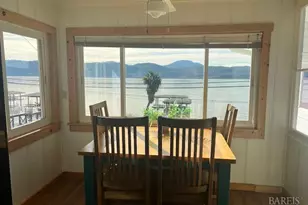 12605 Lakeshore Dr, Clearlake, CA 95422 - Photo 23