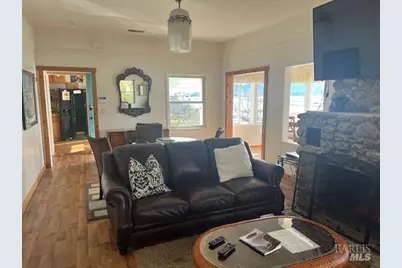 12605 Lakeshore Drive, Clearlake, CA 95422 - Photo 27