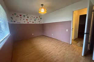 431 Lincoln Ave, Cotati, CA 94931 - Photo 27