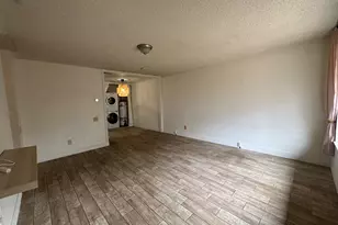 431 Lincoln Ave, Cotati, CA 94931 - Photo 7