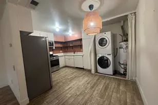 431 Lincoln Ave, Cotati, CA 94931 - Photo 13