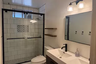 431 Lincoln Ave, Cotati, CA 94931 - Photo 15